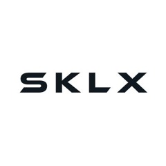 SKLX Records
