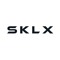 SKLX Records