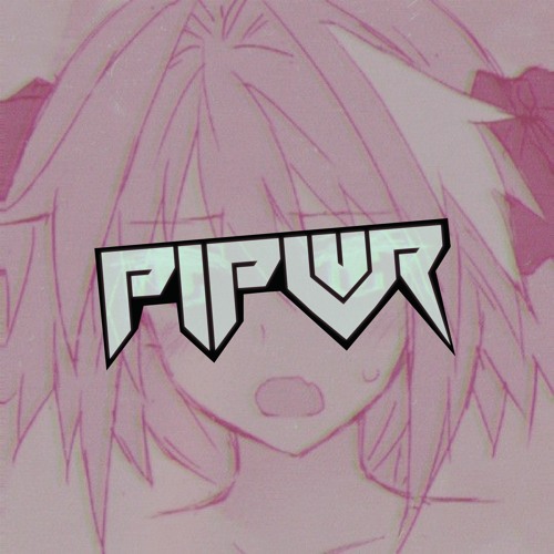PIPVR’s avatar