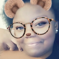 ℚ𝕦𝕖𝕖𝕟 𝕊𝕒𝕕𝕖