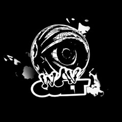 wavCult