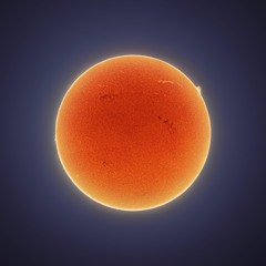 Metallica - Suicide and redemption (full)