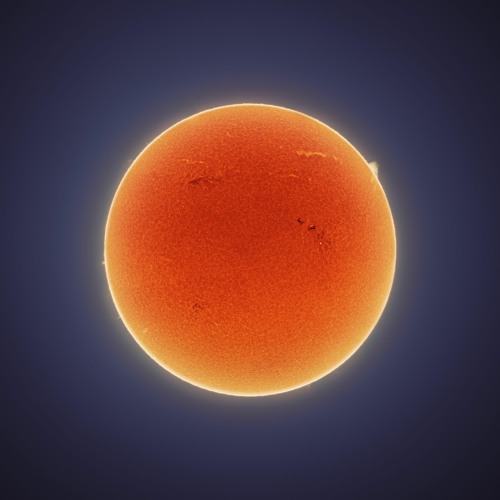 Starcraft terran theme 3