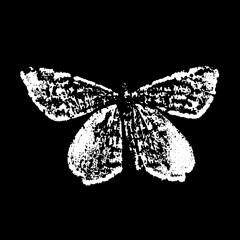 anhesis