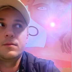 Mikal Lillo-Stenberg