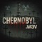 CHERNOBYL.wav