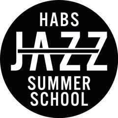 Habs Jazz