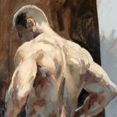 Mike McMinn
