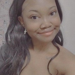 Artist` Mikayla