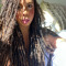 Keturah Chaldean