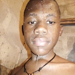 daudo