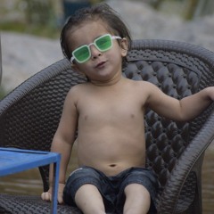 Shah Farooq
