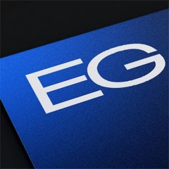 Esteban Gomez DJ