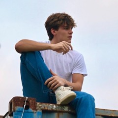 Hudson Ingram
