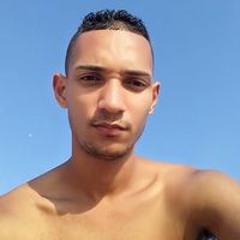 Marcio Cesar