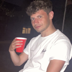 Daan Peeters