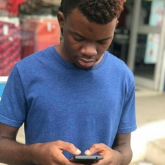 Filipe Leonardo Canica