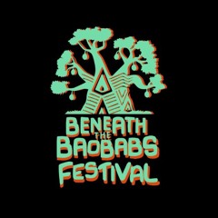 Beneath the Baobabs