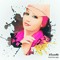 Gasmin  Mohmed Ali
