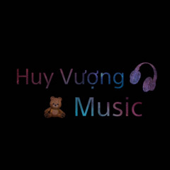 Huy Vượng Music