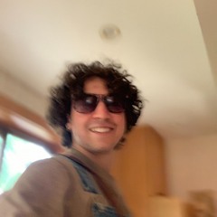 Zev Breen