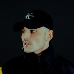 KIRIL YOSIFOV DJ