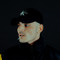 KIRIL YOSIFOV DJ