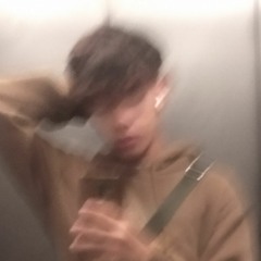 Pax