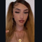 chaseABag_k