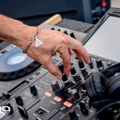JOSE ANGEL (M.o.s.k.i)