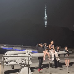 USO