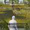 i am pro