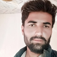 Ijaz Mengal