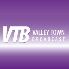 Valley Town Broadcast