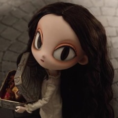 fffff_alya