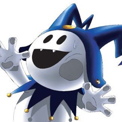 aniko