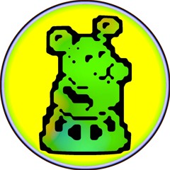 Ear