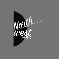 NorthWest Music