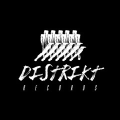 DISTRIKT RECORDS