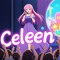 Ceeleena
