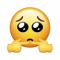 Too Shy