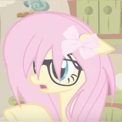 Keiti