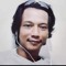 Iyonpeng07