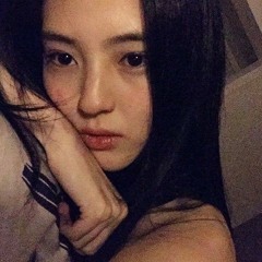 ㅇㅇㅇ