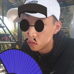 nontop