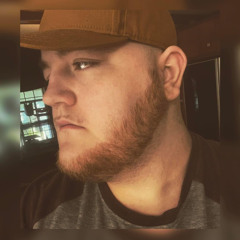 ItsJakeTho