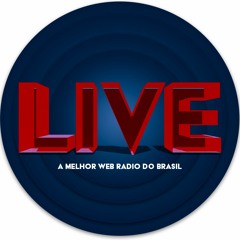 Radio Live