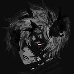 Dante