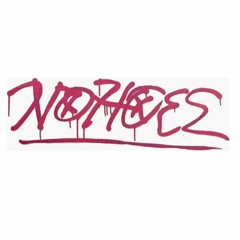 NOHOES