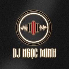 Nguyễn Văn Minh 4